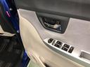 ワンオーナー　禁煙車　フルセグナビ　ＥＴＣ　ブルートゥース　バックカメラ　ドラレコ　オートライト　ＬＥＤヘッドライト　ベンチシート　純正アルミホイール　キーフリー（埼玉県）の中古車