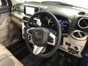 ワンオーナー　禁煙車　フルセグナビ　ＥＴＣ　ブルートゥース　バックカメラ　ドラレコ　オートライト　ＬＥＤヘッドライト　ベンチシート　純正アルミホイール　キーフリー（埼玉県）の中古車