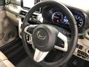 ワンオーナー　禁煙車　フルセグナビ　ＥＴＣ　ブルートゥース　バックカメラ　ドラレコ　オートライト　ＬＥＤヘッドライト　ベンチシート　純正アルミホイール　キーフリー（埼玉県）の中古車