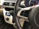 ワンオーナー　禁煙車　フルセグナビ　ＥＴＣ　ブルートゥース　バックカメラ　ドラレコ　オートライト　ＬＥＤヘッドライト　ベンチシート　純正アルミホイール　キーフリー（埼玉県）の中古車