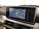 ワンオーナー　禁煙車　フルセグナビ　ＥＴＣ　ブルートゥース　バックカメラ　ドラレコ　オートライト　ＬＥＤヘッドライト　ベンチシート　純正アルミホイール　キーフリー（埼玉県）の中古車