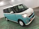 ワンセグナビ ETC 純正カーペットマット 助手席エアバック 全周囲カメラ ドラレコ サイドエアバック オートライト 両側電動スライドドア 一年保証・走行距離無制限 走行26422キロ(東京都)の中古車