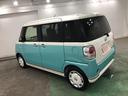 ワンセグナビ ETC 純正カーペットマット 助手席エアバック 全周囲カメラ ドラレコ サイドエアバック オートライト 両側電動スライドドア 一年保証・走行距離無制限 走行26422キロ(東京都)の中古車