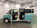 ワンセグナビ ETC 純正カーペットマット 助手席エアバック 全周囲カメラ ドラレコ サイドエアバック オートライト 両側電動スライドドア 一年保証・走行距離無制限 走行26422キロ(東京都)の中古車