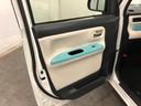 ワンセグナビ ETC 純正カーペットマット 助手席エアバック 全周囲カメラ ドラレコ サイドエアバック オートライト 両側電動スライドドア 一年保証・走行距離無制限 走行26422キロ(東京都)の中古車