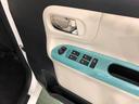 ワンセグナビ ETC 純正カーペットマット 助手席エアバック 全周囲カメラ ドラレコ サイドエアバック オートライト 両側電動スライドドア 一年保証・走行距離無制限 走行26422キロ(東京都)の中古車