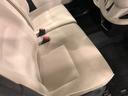 ワンセグナビ ETC 純正カーペットマット 助手席エアバック 全周囲カメラ ドラレコ サイドエアバック オートライト 両側電動スライドドア 一年保証・走行距離無制限 走行26422キロ(東京都)の中古車
