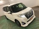 １年保証距離無制限　走行距離５１９２０キロ　フルセグナビ　パノラマモニター　ドラレコ　純正マット　ＬＥＤヘッドランプ　両側電動スライドドア　オート格納式ドアミラー　プッシュボタンスタート　キーフリー（埼玉県）の中古車