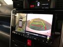 １年保証距離無制限　走行距離５１９２０キロ　フルセグナビ　パノラマモニター　ドラレコ　純正マット　ＬＥＤヘッドランプ　両側電動スライドドア　オート格納式ドアミラー　プッシュボタンスタート　キーフリー（埼玉県）の中古車