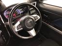 １年保証距離無制限　走行距離５１９２０キロ　フルセグナビ　パノラマモニター　ドラレコ　純正マット　ＬＥＤヘッドランプ　両側電動スライドドア　オート格納式ドアミラー　プッシュボタンスタート　キーフリー（埼玉県）の中古車