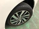 １年保証距離無制限　走行距離５１９２０キロ　フルセグナビ　パノラマモニター　ドラレコ　純正マット　ＬＥＤヘッドランプ　両側電動スライドドア　オート格納式ドアミラー　プッシュボタンスタート　キーフリー（埼玉県）の中古車