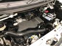 １年保証距離無制限　走行距離５１９２０キロ　フルセグナビ　パノラマモニター　ドラレコ　純正マット　ＬＥＤヘッドランプ　両側電動スライドドア　オート格納式ドアミラー　プッシュボタンスタート　キーフリー（埼玉県）の中古車