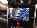 １年保証距離無制限　走行距離５１９２０キロ　フルセグナビ　パノラマモニター　ドラレコ　純正マット　ＬＥＤヘッドランプ　両側電動スライドドア　オート格納式ドアミラー　プッシュボタンスタート　キーフリー（埼玉県）の中古車