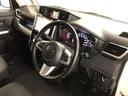 １年保証距離無制限　走行距離５１９２０キロ　フルセグナビ　パノラマモニター　ドラレコ　純正マット　ＬＥＤヘッドランプ　両側電動スライドドア　オート格納式ドアミラー　プッシュボタンスタート　キーフリー（埼玉県）の中古車