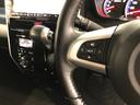 １年保証距離無制限　走行距離５１９２０キロ　フルセグナビ　パノラマモニター　ドラレコ　純正マット　ＬＥＤヘッドランプ　両側電動スライドドア　オート格納式ドアミラー　プッシュボタンスタート　キーフリー（埼玉県）の中古車