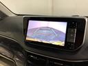１年保証距離無制限　走行距離７３０８０キロ　フルセグナビ　バックカメラ　ブルートゥース　純正マット　オートライト　アイドリングストップ　シートヒーター　オート格納式ドアミラー　プッシュボタンスタート（埼玉県）の中古車