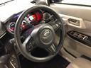 １年保証距離無制限　走行距離７３０８０キロ　フルセグナビ　バックカメラ　ブルートゥース　純正マット　オートライト　アイドリングストップ　シートヒーター　オート格納式ドアミラー　プッシュボタンスタート（埼玉県）の中古車