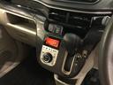 １年保証距離無制限　走行距離７３０８０キロ　フルセグナビ　バックカメラ　ブルートゥース　純正マット　オートライト　アイドリングストップ　シートヒーター　オート格納式ドアミラー　プッシュボタンスタート（埼玉県）の中古車