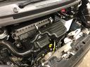 １年保証距離無制限　走行距離７３０８０キロ　フルセグナビ　バックカメラ　ブルートゥース　純正マット　オートライト　アイドリングストップ　シートヒーター　オート格納式ドアミラー　プッシュボタンスタート（埼玉県）の中古車
