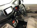 １年保証距離無制限　走行距離７３０８０キロ　フルセグナビ　バックカメラ　ブルートゥース　純正マット　オートライト　アイドリングストップ　シートヒーター　オート格納式ドアミラー　プッシュボタンスタート（埼玉県）の中古車