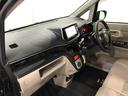１年保証距離無制限　走行距離７３０８０キロ　フルセグナビ　バックカメラ　ブルートゥース　純正マット　オートライト　アイドリングストップ　シートヒーター　オート格納式ドアミラー　プッシュボタンスタート（埼玉県）の中古車