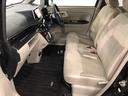 １年保証距離無制限　走行距離７３０８０キロ　フルセグナビ　バックカメラ　ブルートゥース　純正マット　オートライト　アイドリングストップ　シートヒーター　オート格納式ドアミラー　プッシュボタンスタート（埼玉県）の中古車