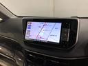 １年保証距離無制限　走行距離７３０８０キロ　フルセグナビ　バックカメラ　ブルートゥース　純正マット　オートライト　アイドリングストップ　シートヒーター　オート格納式ドアミラー　プッシュボタンスタート（埼玉県）の中古車