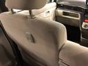１年保証距離無制限　走行距離７３０８０キロ　フルセグナビ　バックカメラ　ブルートゥース　純正マット　オートライト　アイドリングストップ　シートヒーター　オート格納式ドアミラー　プッシュボタンスタート（埼玉県）の中古車