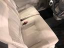 １年保証距離無制限　走行距離７３０８０キロ　フルセグナビ　バックカメラ　ブルートゥース　純正マット　オートライト　アイドリングストップ　シートヒーター　オート格納式ドアミラー　プッシュボタンスタート（埼玉県）の中古車
