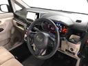 １年保証距離無制限　走行距離７３０８０キロ　フルセグナビ　バックカメラ　ブルートゥース　純正マット　オートライト　アイドリングストップ　シートヒーター　オート格納式ドアミラー　プッシュボタンスタート（埼玉県）の中古車