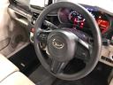 １年保証距離無制限　走行距離７３０８０キロ　フルセグナビ　バックカメラ　ブルートゥース　純正マット　オートライト　アイドリングストップ　シートヒーター　オート格納式ドアミラー　プッシュボタンスタート（埼玉県）の中古車