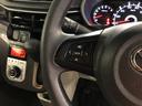 １年保証距離無制限　走行距離７３０８０キロ　フルセグナビ　バックカメラ　ブルートゥース　純正マット　オートライト　アイドリングストップ　シートヒーター　オート格納式ドアミラー　プッシュボタンスタート（埼玉県）の中古車