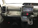 一年保証・走行距離無制限　走行２１０８９キロ　フルセグナビ　ブルートゥース　全周囲カメラ　ドラレコ　サイドエアバック　クリアランスソナー　ＬＥＤヘッドライト　シートヒーター　片側電動スライドドア（埼玉県）の中古車