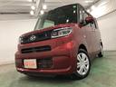 一年保証・走行距離無制限　走行２１０８９キロ　フルセグナビ　ブルートゥース　全周囲カメラ　ドラレコ　サイドエアバック　クリアランスソナー　ＬＥＤヘッドライト　シートヒーター　片側電動スライドドア（埼玉県）の中古車