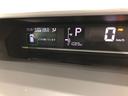 一年保証・走行距離無制限　走行２１０８９キロ　フルセグナビ　ブルートゥース　全周囲カメラ　ドラレコ　サイドエアバック　クリアランスソナー　ＬＥＤヘッドライト　シートヒーター　片側電動スライドドア（埼玉県）の中古車