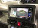 一年保証・走行距離無制限　走行２１０８９キロ　フルセグナビ　ブルートゥース　全周囲カメラ　ドラレコ　サイドエアバック　クリアランスソナー　ＬＥＤヘッドライト　シートヒーター　片側電動スライドドア（埼玉県）の中古車