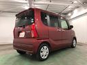 一年保証・走行距離無制限　走行２１０８９キロ　フルセグナビ　ブルートゥース　全周囲カメラ　ドラレコ　サイドエアバック　クリアランスソナー　ＬＥＤヘッドライト　シートヒーター　片側電動スライドドア（埼玉県）の中古車