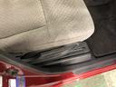 一年保証・走行距離無制限　走行２１０８９キロ　フルセグナビ　ブルートゥース　全周囲カメラ　ドラレコ　サイドエアバック　クリアランスソナー　ＬＥＤヘッドライト　シートヒーター　片側電動スライドドア（埼玉県）の中古車