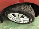 一年保証・走行距離無制限　走行２１０８９キロ　フルセグナビ　ブルートゥース　全周囲カメラ　ドラレコ　サイドエアバック　クリアランスソナー　ＬＥＤヘッドライト　シートヒーター　片側電動スライドドア（埼玉県）の中古車