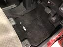 一年保証・走行距離無制限　走行２１０８９キロ　フルセグナビ　ブルートゥース　全周囲カメラ　ドラレコ　サイドエアバック　クリアランスソナー　ＬＥＤヘッドライト　シートヒーター　片側電動スライドドア（埼玉県）の中古車