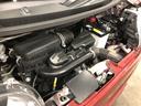 一年保証・走行距離無制限　走行２１０８９キロ　フルセグナビ　ブルートゥース　全周囲カメラ　ドラレコ　サイドエアバック　クリアランスソナー　ＬＥＤヘッドライト　シートヒーター　片側電動スライドドア（埼玉県）の中古車