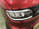 一年保証・走行距離無制限　走行２１０８９キロ　フルセグナビ　ブルートゥース　全周囲カメラ　ドラレコ　サイドエアバック　クリアランスソナー　ＬＥＤヘッドライト　シートヒーター　片側電動スライドドア（埼玉県）の中古車