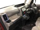 一年保証・走行距離無制限　走行２１０８９キロ　フルセグナビ　ブルートゥース　全周囲カメラ　ドラレコ　サイドエアバック　クリアランスソナー　ＬＥＤヘッドライト　シートヒーター　片側電動スライドドア（埼玉県）の中古車