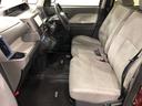 一年保証・走行距離無制限　走行２１０８９キロ　フルセグナビ　ブルートゥース　全周囲カメラ　ドラレコ　サイドエアバック　クリアランスソナー　ＬＥＤヘッドライト　シートヒーター　片側電動スライドドア（埼玉県）の中古車