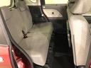 一年保証・走行距離無制限　走行２１０８９キロ　フルセグナビ　ブルートゥース　全周囲カメラ　ドラレコ　サイドエアバック　クリアランスソナー　ＬＥＤヘッドライト　シートヒーター　片側電動スライドドア（埼玉県）の中古車