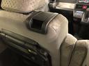 一年保証・走行距離無制限　走行２１０８９キロ　フルセグナビ　ブルートゥース　全周囲カメラ　ドラレコ　サイドエアバック　クリアランスソナー　ＬＥＤヘッドライト　シートヒーター　片側電動スライドドア（埼玉県）の中古車