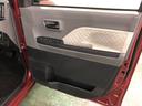 一年保証・走行距離無制限　走行２１０８９キロ　フルセグナビ　ブルートゥース　全周囲カメラ　ドラレコ　サイドエアバック　クリアランスソナー　ＬＥＤヘッドライト　シートヒーター　片側電動スライドドア（埼玉県）の中古車