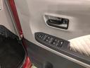 一年保証・走行距離無制限　走行２１０８９キロ　フルセグナビ　ブルートゥース　全周囲カメラ　ドラレコ　サイドエアバック　クリアランスソナー　ＬＥＤヘッドライト　シートヒーター　片側電動スライドドア（埼玉県）の中古車