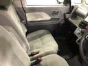 一年保証・走行距離無制限　走行２１０８９キロ　フルセグナビ　ブルートゥース　全周囲カメラ　ドラレコ　サイドエアバック　クリアランスソナー　ＬＥＤヘッドライト　シートヒーター　片側電動スライドドア（埼玉県）の中古車
