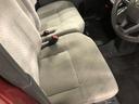 一年保証・走行距離無制限　走行２１０８９キロ　フルセグナビ　ブルートゥース　全周囲カメラ　ドラレコ　サイドエアバック　クリアランスソナー　ＬＥＤヘッドライト　シートヒーター　片側電動スライドドア（埼玉県）の中古車